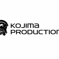 コジプロ「SIE様とも非常に良いパートナーシップを継続」―Xbox Game Studios提携への質問に回答