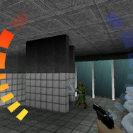 NINTENDO64向け名作FPS『ゴールデンアイ 007』の25周年を祝うドキュメンタリーが近日公開！