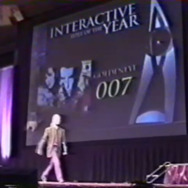 NINTENDO64向け名作FPS『ゴールデンアイ 007』の25周年を祝うドキュメンタリーが近日公開！