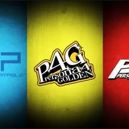 『ペルソナ』シリーズ3作のリマスター対応機種にSteam/PSの追加が発表!