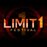 『遊戯王 マスターデュエル』新イベ「リミットワン フェス」で迷ったらコレ！公式インストラクターによるデッキレシピまとめ