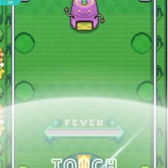 『ウマ娘』理事長の大型車両、『ワーフリ』コラボでまさかの“ボスキャラ”に！その名は「刈り取りくん」