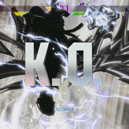 『ストリートファイター6』新要素「ドライブシステム」を体験!攻撃と防御が“紙一重”で交差する読み合いが、ひたすらアツい