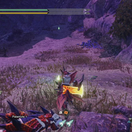 『モンハンライズ：サンブレイク』の発売迫る！狩猟解禁までに読んでおきたい人気記事まとめ