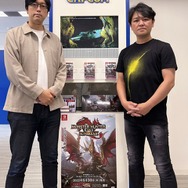 『モンハンライズ：サンブレイク』の発売迫る！狩猟解禁までに読んでおきたい人気記事まとめ