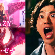 『モンハンライズ：サンブレイク』の発売迫る！狩猟解禁までに読んでおきたい人気記事まとめ