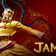 『ストリートファイター6』は「全てを受け入れたい」―“ワンボタン波動”や新モード導入の狙いを開発陣にインタビュー！