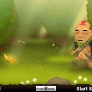 PixelJunkモンスターズデラックス