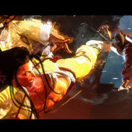 『ストリートファイター6』は「全てを受け入れたい」―“ワンボタン波動”や新モード導入の狙いを開発陣にインタビュー！