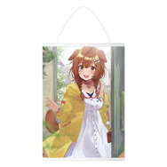 「ホロライブ」一番くじ、販売は6月18日から！宝鐘マリン、兎田ぺこら等5人の「タペストリー」や「ラバーチャーム」がラインナップ