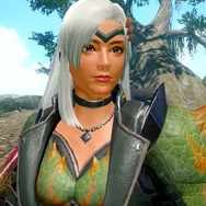 なんという禍々しさ！『モンハンライズ：サンブレイク』新たに「エスピナス」「ゴア・マガラ」装備公開