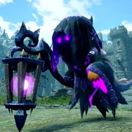 なんという禍々しさ！『モンハンライズ：サンブレイク』新たに「エスピナス」「ゴア・マガラ」装備公開