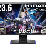 Amazonタイムセール祭りが開催！Apple Watchやゲーミングモニターなど今欲しいアイテム5選