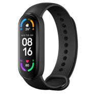 Amazonタイムセール祭りが開催！Apple Watchやゲーミングモニターなど今欲しいアイテム5選