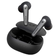 Amazonタイムセール祭りが開催！Apple Watchやゲーミングモニターなど今欲しいアイテム5選