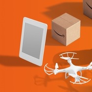 「Amazonタイムセール祭り」6月18日9時より開催─有機ELテレビやFire TV Stickなど人気商品がお買い得に