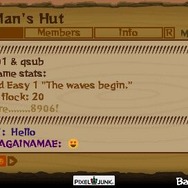 PixelJunkモンスターズデラックス