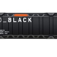 【Amazonタイムセール祭り】Western Digital製品がセール中！ストレージ拡張用SSDや高性能USBなど