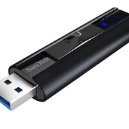 【Amazonタイムセール祭り】Western Digital製品がセール中！ストレージ拡張用SSDや高性能USBなど