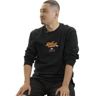 『ストリートファイター6』は「全てを受け入れたい」―“ワンボタン波動”や新モード導入の狙いを開発陣にインタビュー！