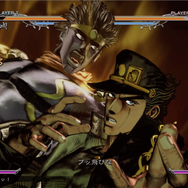 リマスターではなく、リメイク。『ジョジョの奇妙な冒険 オールスターバトル R』早期体験版配信を記念し、皆が気になるところをプロデューサーに直撃