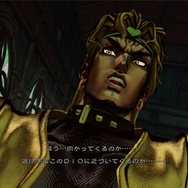 リマスターではなく、リメイク。『ジョジョの奇妙な冒険 オールスターバトル R』早期体験版配信を記念し、皆が気になるところをプロデューサーに直撃