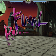 リマスターではなく、リメイク。『ジョジョの奇妙な冒険 オールスターバトル R』早期体験版配信を記念し、皆が気になるところをプロデューサーに直撃