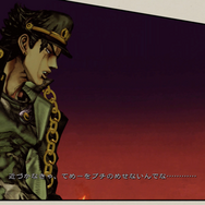 リマスターではなく、リメイク。『ジョジョの奇妙な冒険 オールスターバトル R』早期体験版配信を記念し、皆が気になるところをプロデューサーに直撃