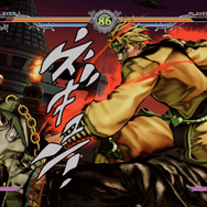 リマスターではなく、リメイク。『ジョジョの奇妙な冒険 オールスターバトル R』早期体験版配信を記念し、皆が気になるところをプロデューサーに直撃