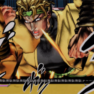 リマスターではなく、リメイク。『ジョジョの奇妙な冒険 オールスターバトル R』早期体験版配信を記念し、皆が気になるところをプロデューサーに直撃