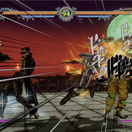 リマスターではなく、リメイク。『ジョジョの奇妙な冒険 オールスターバトル R』早期体験版配信を記念し、皆が気になるところをプロデューサーに直撃