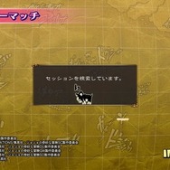 リマスターではなく、リメイク。『ジョジョの奇妙な冒険 オールスターバトル R』早期体験版配信を記念し、皆が気になるところをプロデューサーに直撃