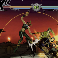 リマスターではなく、リメイク。『ジョジョの奇妙な冒険 オールスターバトル R』早期体験版配信を記念し、皆が気になるところをプロデューサーに直撃