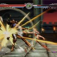 リマスターではなく、リメイク。『ジョジョの奇妙な冒険 オールスターバトル R』早期体験版配信を記念し、皆が気になるところをプロデューサーに直撃