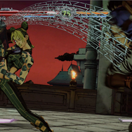 リマスターではなく、リメイク。『ジョジョの奇妙な冒険 オールスターバトル R』早期体験版配信を記念し、皆が気になるところをプロデューサーに直撃