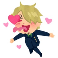 『ポケモンSV』クワッスの特徴から導き出される進化予想…“イケメン水上コック”を連想するファンも！？