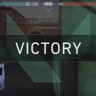 壮年ゲーマーの希望！？イケおじストリーマー・蛇足が『VALORANT』で衝撃の覚醒！