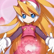 『ロックマンX DiVE』でシエルのボイス実装!声優・田中理恵も愛した大人気ヒロイン