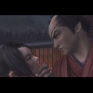 今度はPSPでお命頂戴いたします『忍者活劇 天誅 紅 Portable』2010年発売！