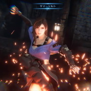 ff7 ファイナルファンタジー7 オンラインくじ　エアリス　エバークライシス news_240920_ff7ec_12.jpg