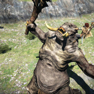 最新作『ドラゴンズドグマII』前に遊びたい！シリーズ名作『ダークアリズン』最大85%オフセールが、一部機種で終了間近