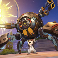 さらなる新ヒーロー追加も予告！『オーバーウォッチ 2』情報公開イベント発表内容ひとまとめ