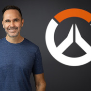 結局『オーバーウォッチ 2』では何が変わる？ルートボックス廃止、移行に伴うアカウントの統合、5vs5のバランスなどを開発陣に訊く