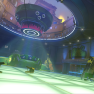 結局『オーバーウォッチ 2』では何が変わる？ルートボックス廃止、移行に伴うアカウントの統合、5vs5のバランスなどを開発陣に訊く