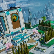 『Apex Legends』「覚醒」コレクションイベント6月21日開始！コントロールモード復活やライフラインによるマップジャックなど