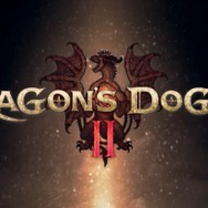 『ドラゴンズドグマ』の意外な開発秘話を披露─『モンハン』と同時期に原案立ち上げ、サイクロプスのデザインは「象の骨」が鍵に！？