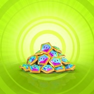 『Fall Guys』新シーズン開始に伴うゲーム内通貨の仕様変更がアナウンス―レア度やストアシステムなど、様々な要素が変更に