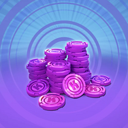 『Fall Guys』新シーズン開始に伴うゲーム内通貨の仕様変更がアナウンス―レア度やストアシステムなど、様々な要素が変更に