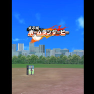 伝説の“プニキ”が『アリス・ギア・アイギス』で復活！？激ムズのホームランダービーを堪能