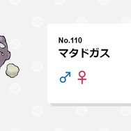 屈指のネタポケモンが時代を制した！？公式大会で最たる脚光を浴びたレジギガス